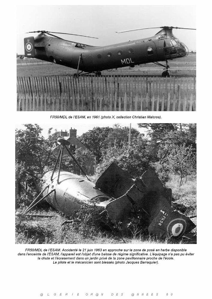 610 VERTOL H-21C BANANE VOLANTE 3-5 (29).jpg